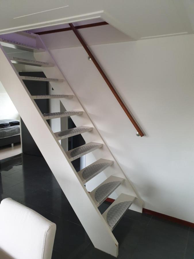 Lovely Bungalow 8P Close To Beach And Amsterdam Opmeer Exterior photo